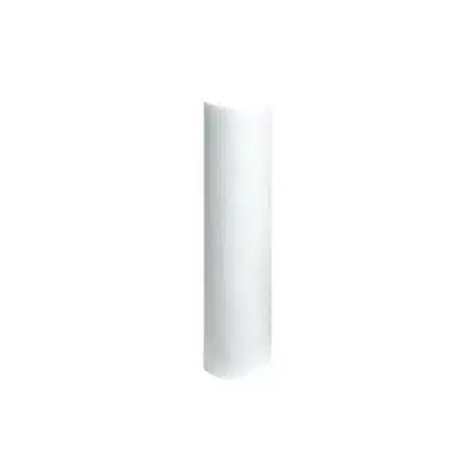 Πολυπροπυλένιο Ανταλ/κό Φίλτρο Atlas Filtri CPP-10'' SX - ATLASFILTRI®