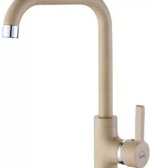 1753966714_atlantis_28041