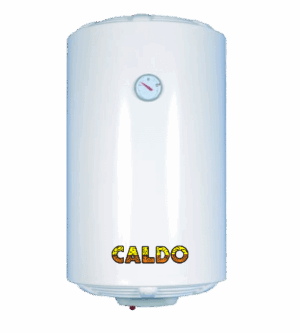 Caldo-80-LT-Trans-F1-1