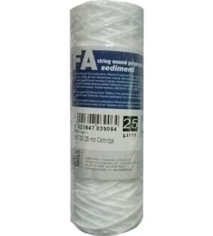 atlas-antallaktiko-filtro-nimatos-junior-fa7-sx-25micron