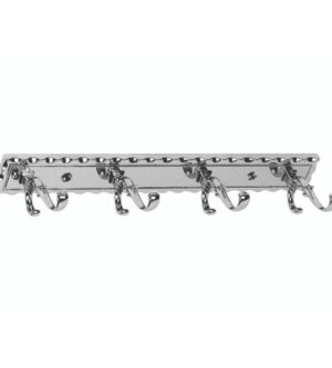 gls-meandro-4-18-4018