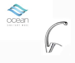 ner.pagkou-ocean