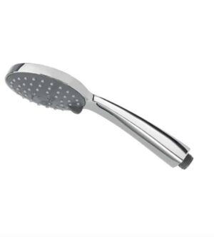 tilefono-me-treis-leitoyrgies-hrome-VIOSPIRAL-00-03108020251212144952