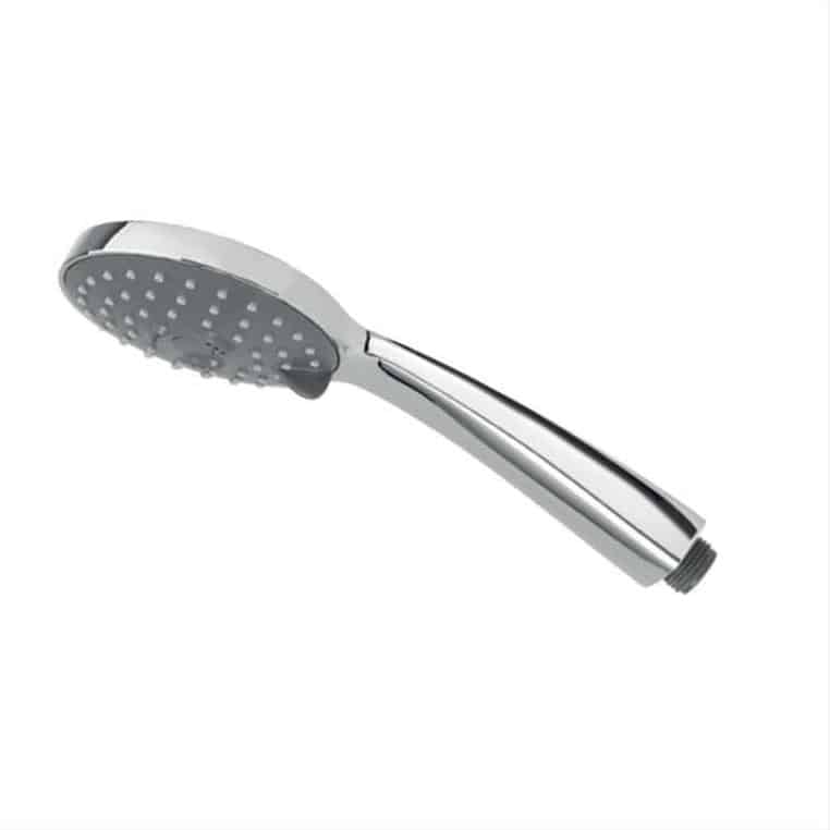 tilefono-me-treis-leitoyrgies-hrome-VIOSPIRAL-00-03108020251212144952