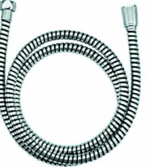 xlarge_20201120145828_gloria_spiroflex_spiral_23_8931