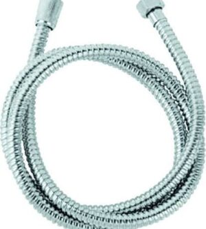 xlarge_20210311113730_gloria_st_st_i150_cm_spiral
