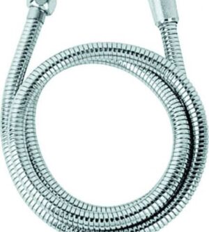 xlarge_20210311113849_gloria_st_st_ii_spiral_chrome