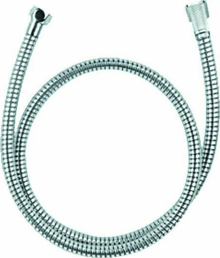 xlarge_20210311144126_gloria_23_7027_spiral