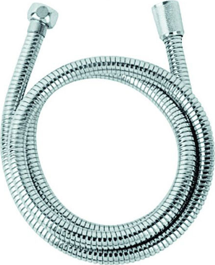 xlarge_20210427092108_gloria_st_st_spiral