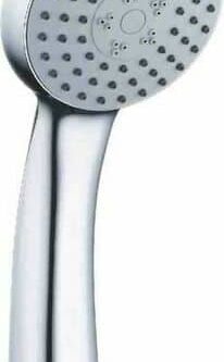 xlarge_20210705174324_gloria_forma_11_9320_tilefono