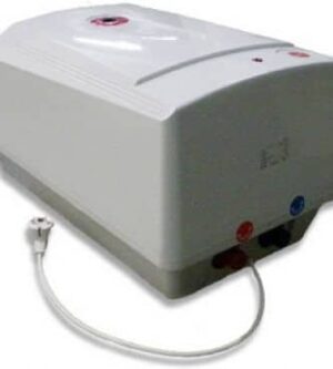 xlarge_20250214170132_elitherm_9815281001_thermosifonas_10lt_glass_dapedou_1_5kw