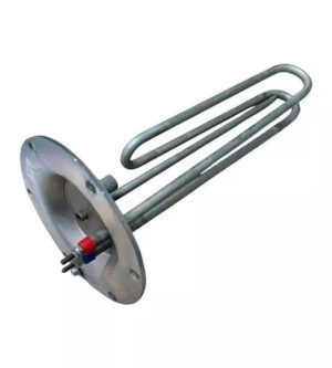 xlarge_20251120173536_antistasi_thermosifona_140_6_trypes_4000w_230v_oem