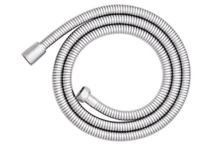 Σπιράλ Ντουζ VIOSPIRAL 175-220cm Βαρέως Τύπου