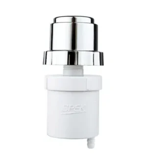 bouton-aeros-gia-kazanaki-porselanis-no2-xrome-10200-spek-normal
