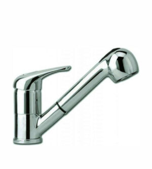 fixedratio_20200305123141_aquaprima_ronda_inox_lge240102