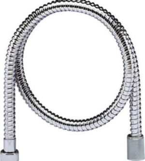 xlarge_20230804103700_viospiral_00_348_s_spiral_ntouz_metalliko_100cm_asimi